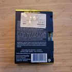 Парфюм Aedes de Venustas Copal Azur