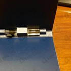 Отзыв Aedes de Venustas Copal Azur