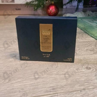 Парфюм Aedes de Venustas Copal Azur