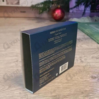 Духи Copal Azur от Aedes de Venustas