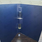 Отзыв Aedes de Venustas Copal Azur