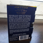 Отзыв Aedes de Venustas Copal Azur