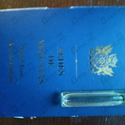 Парфюм Aedes de Venustas Copal Azur