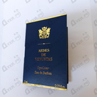 Отзыв Aedes de Venustas Copal Azur