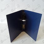 Отзывы Aedes de Venustas Copal Azur