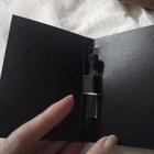 Отзыв Aedes de Venustas Iris Nazarena