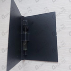 Отзывы Aedes de Venustas Iris Nazarena