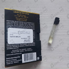 Парфюм Aedes de Venustas Iris Nazarena