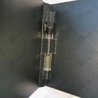 Духи Iris Nazarena от Aedes de Venustas