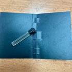 Отзыв Aedes de Venustas Iris Nazarena