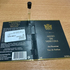 Отзыв Aedes de Venustas Iris Nazarena Парфюмерия Iris Nazarena от Aedes de Venustas