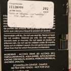 Отзывы Aedes de Venustas Iris Nazarena