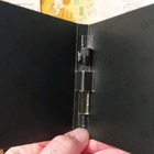 Парфюм Aedes de Venustas Iris Nazarena