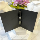 Отзыв Aedes de Venustas Iris Nazarena