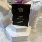 Духи Iris Nazarena от Aedes de Venustas