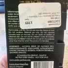 Духи Iris Nazarena от Aedes de Venustas