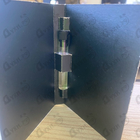 Отзыв Aedes de Venustas Iris Nazarena