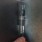 Отзывы Aedes de Venustas Iris Nazarena