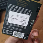 Духи Iris Nazarena от Aedes de Venustas