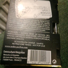 Отзывы Aedes de Venustas Iris Nazarena