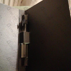 Отзывы Aedes de Venustas Iris Nazarena