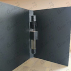 Отзыв Aedes de Venustas Iris Nazarena