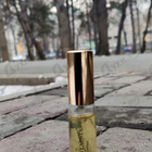 Отзыв Aedes de Venustas Iris Nazarena