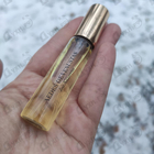 Отзывы Aedes de Venustas Iris Nazarena