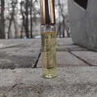 Духи Iris Nazarena от Aedes de Venustas