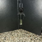 Парфюм Aedes de Venustas Iris Nazarena