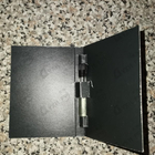 Духи Iris Nazarena от Aedes de Venustas