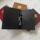 Отзывы Aedes de Venustas Iris Nazarena