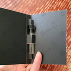 Отзывы Aedes de Venustas Iris Nazarena