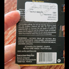 Отзывы Aedes de Venustas Iris Nazarena