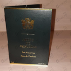 Отзывы Aedes de Venustas Iris Nazarena