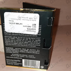 Духи Iris Nazarena от Aedes de Venustas