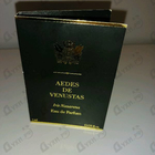 Парфюм Aedes de Venustas Iris Nazarena
