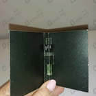 Духи Iris Nazarena от Aedes de Venustas