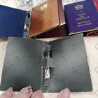 Парфюм Aedes de Venustas Iris Nazarena