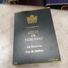 Отзывы Aedes de Venustas Iris Nazarena