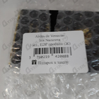 Парфюм Aedes de Venustas Iris Nazarena