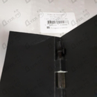 Отзывы Aedes de Venustas Iris Nazarena