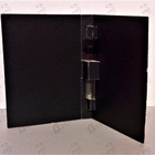 Духи Iris Nazarena от Aedes de Venustas