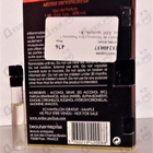 Парфюм Aedes de Venustas Iris Nazarena