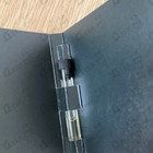 Парфюм Aedes de Venustas Iris Nazarena