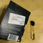 Духи Iris Nazarena от Aedes de Venustas