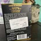 Отзывы Aedes de Venustas Iris Nazarena