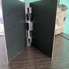 Парфюм Aedes de Venustas Iris Nazarena