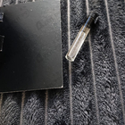 Отзывы Aedes de Venustas Iris Nazarena