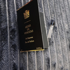 Парфюм Aedes de Venustas Iris Nazarena